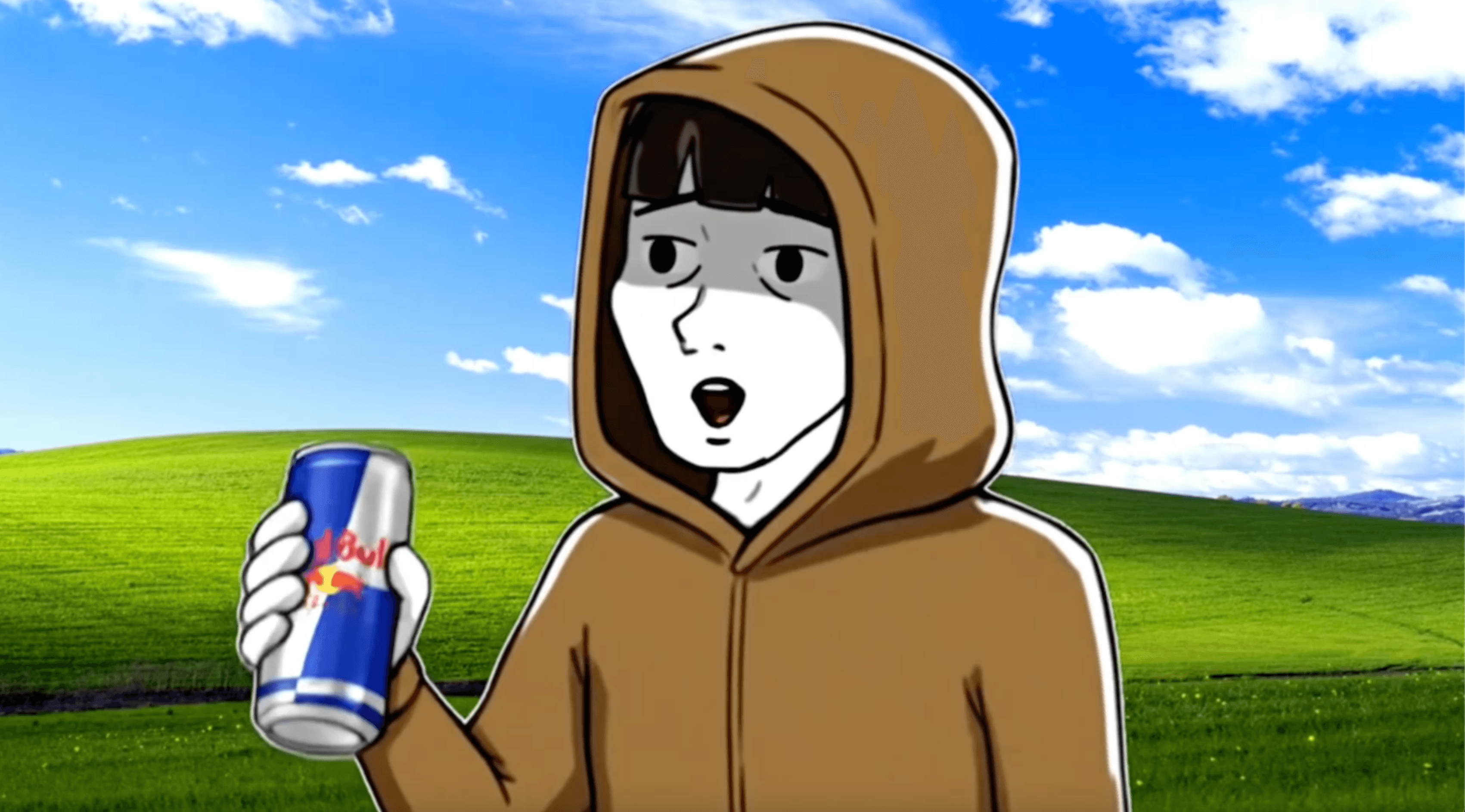 Launch video thumbnail