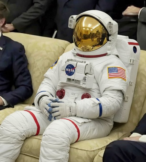 Marco Rubio meme example 5