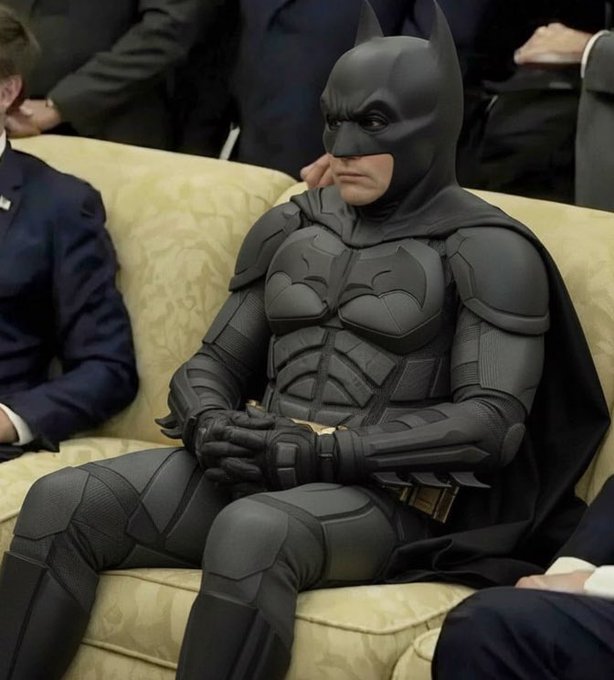 Marco Rubio meme example 6