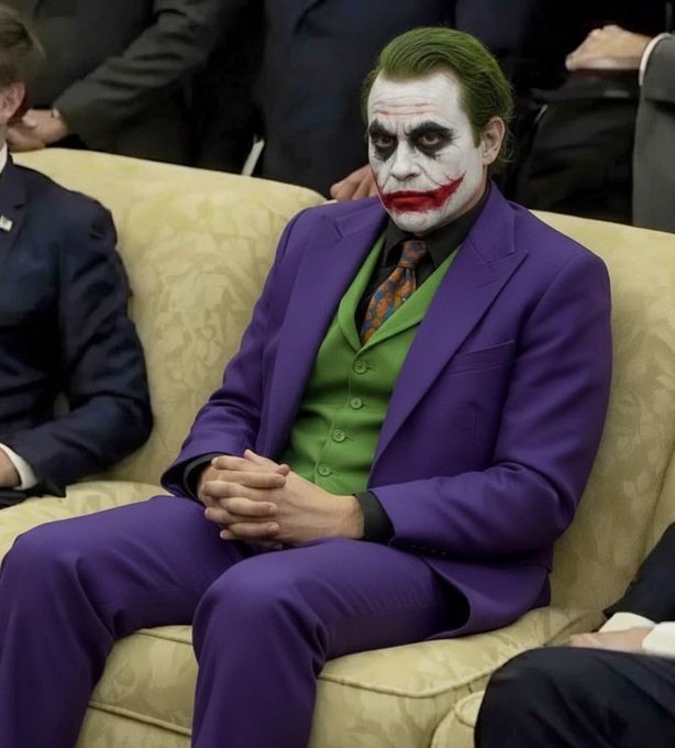 Marco Rubio meme example 4